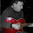 @earlwebb9032's avatar