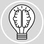 Minds of Business Avatar