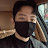@하기두잇