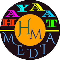 Hayaat Media
