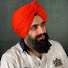 V8h72F_embc-channel-avatar-Chan Singh Dhillon