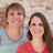 Avatar photo