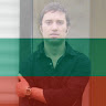 Автор
