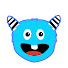 9eDtL1qdz2s-channel-avatar-Pırtık