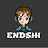 @endshi3