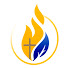 7y3FM9TGfUQ-channel-avatar-Life and Light Fellowship Church