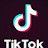 New Tik Tok Trends