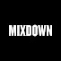 qo8mFqrFlzY-channel-avatar-Mixdown Magazine