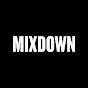 Mixdown Magazine