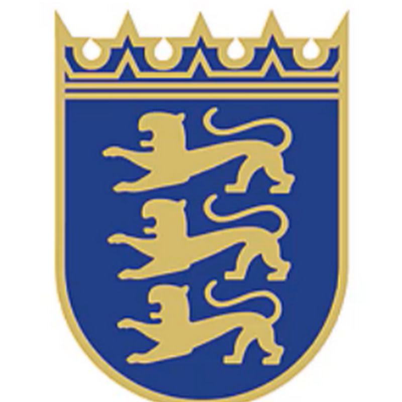 LVWO Weinsberg icon