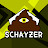 Schayzer