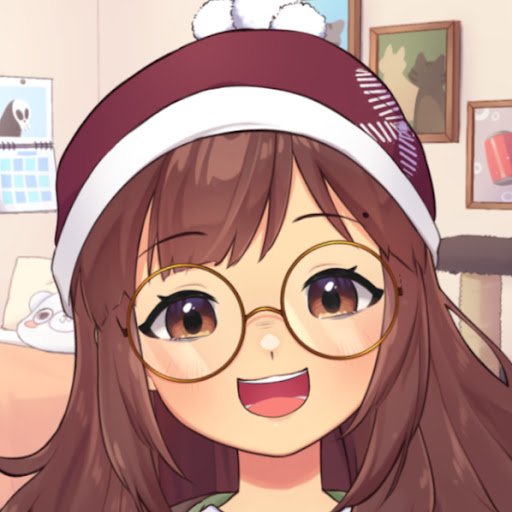 チャンネル画像