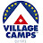 Village Camps SA