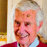7dBAUiTZKas-channel-avatar-Pat Alexander