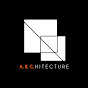 ARC Architecture logo