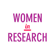 Women In Research - Academia