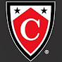 CapellaCareerCenter logo