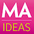 CqU6MOmAF7Y-channel-avatar-MA IDEAS, EXPO APRENDE MANUALIDADES