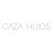 CAZA HUIOS