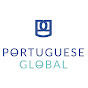 Portuguese Global Intl Academy of Portuguese logo