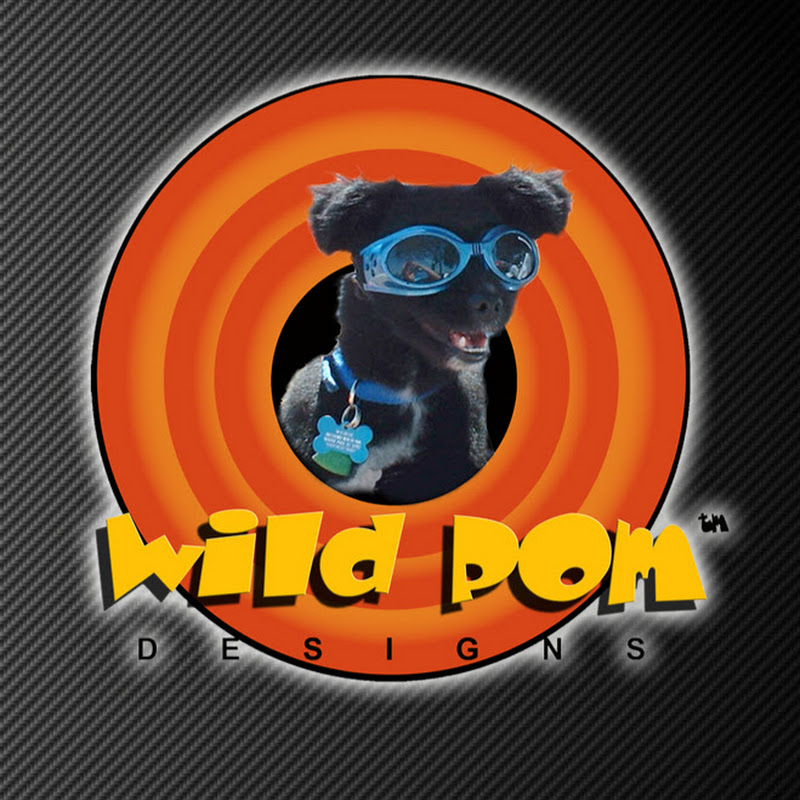 WildPomStudios