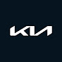 Kia UK logo