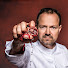 fADQrTNwkTw-channel-avatar-Hendrik Otto Cuisine