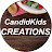 CandidKids Creations