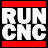 @runcnc1076