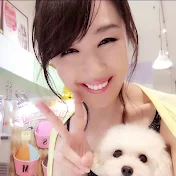木戸美歩