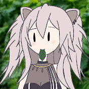 ヤキニクヤ一家烤肉萬家D