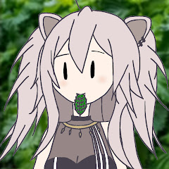 ヤキニクヤ一家烤肉萬家D