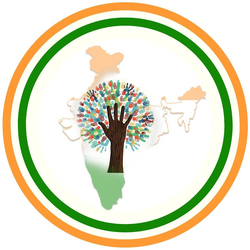 Network Marketing for India (NetworkMarketingforIndia)