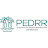 PEDRR Network (PEDRR)