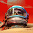@irlandani4249's avatar