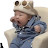 youtube avatar