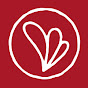 Reserva Wines logo