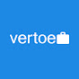 Vertoe Luggage Storage logo