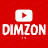 Dimzon TV