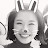 @박주영-t1q