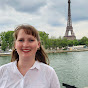 Une Vie Frallemande Avatar