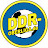 DDR-Oberliga aktuell