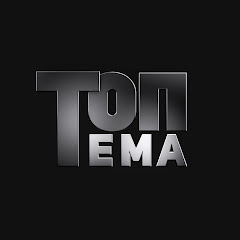 https://telma.com.mk/kategorija/emisii/top-tema/