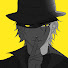 0dpg_8iqB4E-channel-avatar-Megami Translations