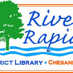 River Rapids District Library