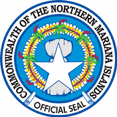 House - Northern Marianas Commonwealth Legislature
