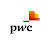 PwC US