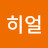 @now_here_hear