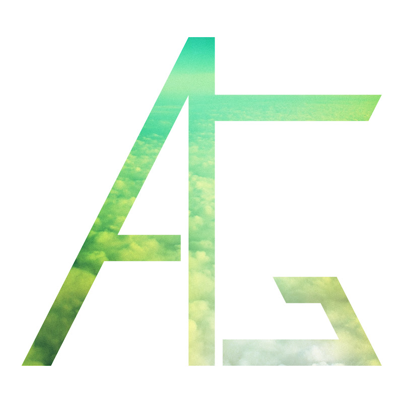 Aussie Gaming