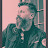 @brentdietiker's avatar